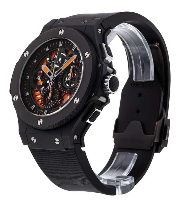 Hublot Aero Bang 310.CL.1190.RX.AB010